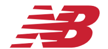 New Balance Logo